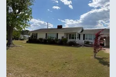 736 Core Road, Dunn, NC 28334 - Photo 26