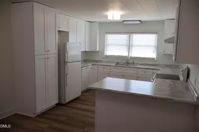 736 Core Road, Dunn, NC 28334 - Photo 32