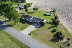 736 Core Rd, Dunn, NC 28334 - Photo 32