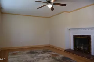 736 Core Rd, Dunn, NC 28334 - Photo 54