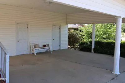 736 Core Road, Dunn, NC 28334 - Photo 74