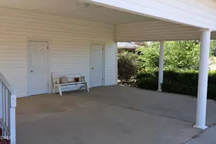 736 Core Rd, Dunn, NC 28334 - Photo 74
