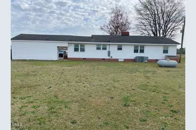 736 Core Road, Dunn, NC 28334 - Photo 18