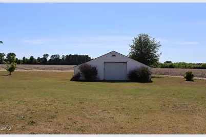 736 Core Road, Dunn, NC 28334 - Photo 76