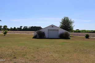 736 Core Rd, Dunn, NC 28334 - Photo 76