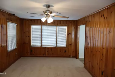 736 Core Road, Dunn, NC 28334 - Photo 40