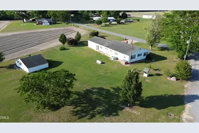 736 Core Road, Dunn, NC 28334 - Photo 38