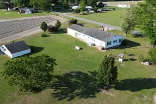736 Core Rd, Dunn, NC 28334 - Photo 38