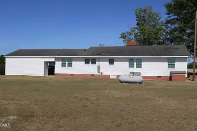 736 Core Road, Dunn, NC 28334 - Photo 70