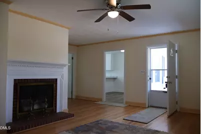 736 Core Road, Dunn, NC 28334 - Photo 48
