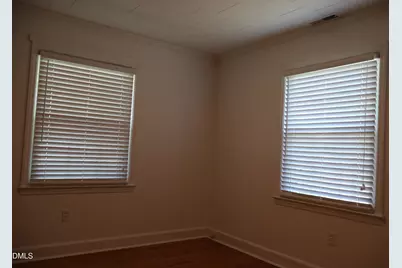 736 Core Road, Dunn, NC 28334 - Photo 68