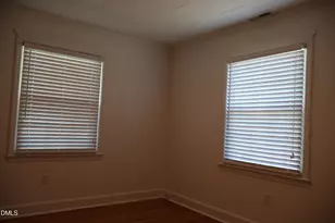 736 Core Rd, Dunn, NC 28334 - Photo 68