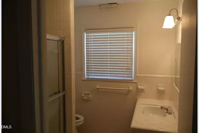 736 Core Road, Dunn, NC 28334 - Photo 58
