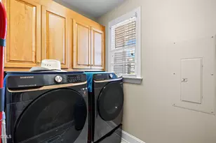 124 Highland Dr, Angier, NC 27501 - Photo 30