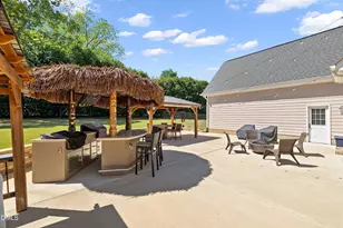124 Highland Dr, Angier, NC 27501 - Photo 56