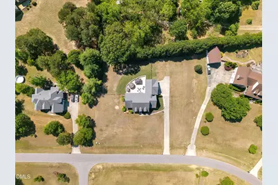 124 Highland Drive, Angier, NC 27501 - Photo 60