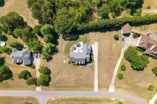 124 Highland Dr, Angier, NC 27501 - Photo 60