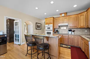 124 Highland Dr, Angier, NC 27501 - Photo 26