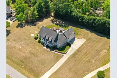 124 Highland Drive, Angier, NC 27501 - Photo 2