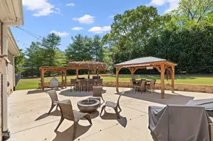 124 Highland Dr, Angier, NC 27501 - Photo 54