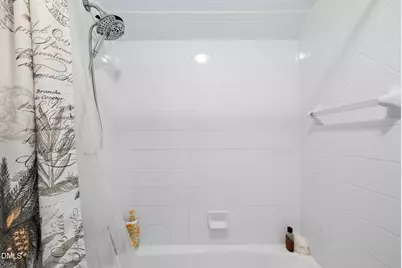 124 Highland Drive, Angier, NC 27501 - Photo 38
