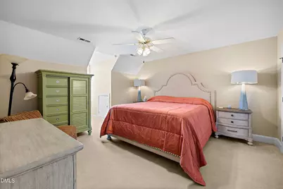 124 Highland Drive, Angier, NC 27501 - Photo 44