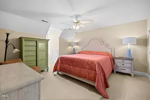124 Highland Dr, Angier, NC 27501 - Photo 44