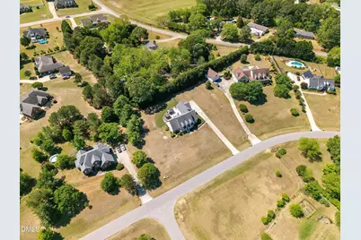 124 Highland Drive, Angier, NC 27501 - Photo 62