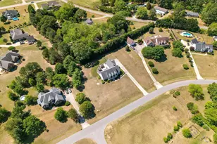 124 Highland Dr, Angier, NC 27501 - Photo 62