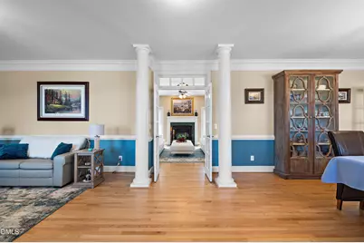 124 Highland Drive, Angier, NC 27501 - Photo 10