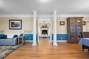 124 Highland Dr, Angier, NC 27501 - Photo 10