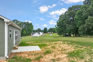 9574 Stallings Rd, Spring Hope, NC 27882 - Photo 30