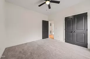 9574 Stallings Rd, Spring Hope, NC 27882 - Photo 26