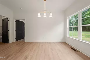 9574 Stallings Rd, Spring Hope, NC 27882 - Photo 14
