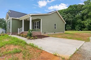 9574 Stallings Rd, Spring Hope, NC 27882 - Photo 34