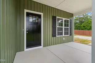 9574 Stallings Rd, Spring Hope, NC 27882 - Photo 4