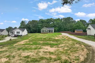 9574 Stallings Rd, Spring Hope, NC 27882 - Photo 32