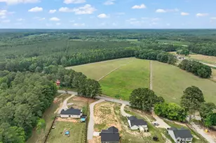 9574 Stallings Rd, Spring Hope, NC 27882 - Photo 36