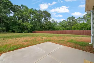 9574 Stallings Rd, Spring Hope, NC 27882 - Photo 40