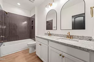 9574 Stallings Rd, Spring Hope, NC 27882 - Photo 28