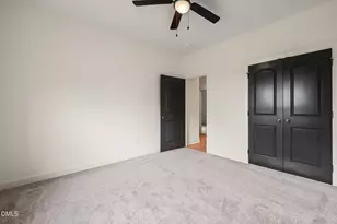 9574 Stallings Rd, Spring Hope, NC 27882 - Photo 24