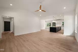9574 Stallings Rd, Spring Hope, NC 27882 - Photo 6