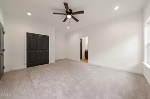 9574 Stallings Rd, Spring Hope, NC 27882 - Photo 18
