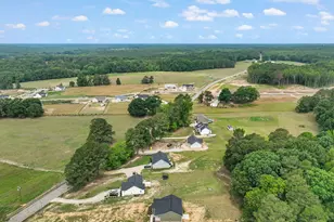 9574 Stallings Rd, Spring Hope, NC 27882 - Photo 38