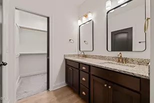 9574 Stallings Rd, Spring Hope, NC 27882 - Photo 22