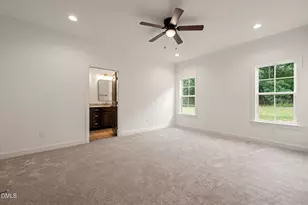 9574 Stallings Rd, Spring Hope, NC 27882 - Photo 16