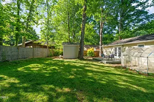 2408 George Anderson Dr, Hillsborough, NC 27278 - Photo 14