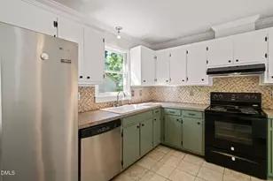 2408 George Anderson Dr, Hillsborough, NC 27278 - Photo 12