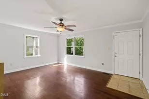 2408 George Anderson Dr, Hillsborough, NC 27278 - Photo 4