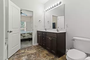 6420 Hatchies Dr, Raleigh, NC 27610 - Photo 10